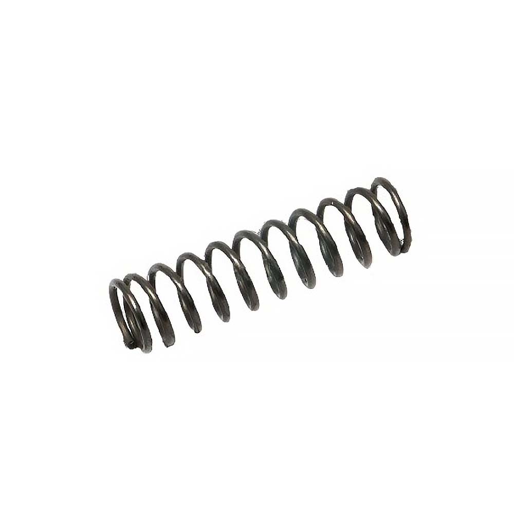 233285-5  สปริงกด Compression Spring 4 สำหรับรุ่น  BTP140