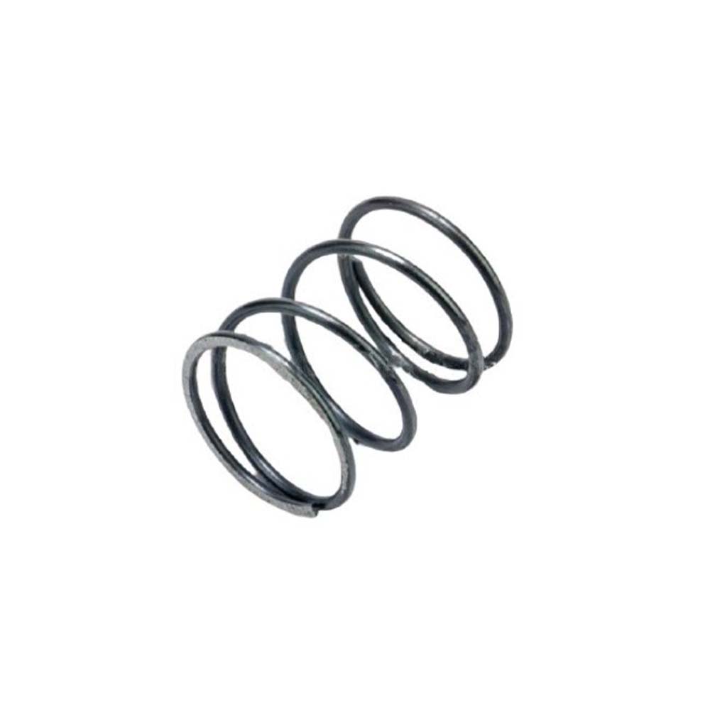 233309-7  สปริงกด Compression Spring 17