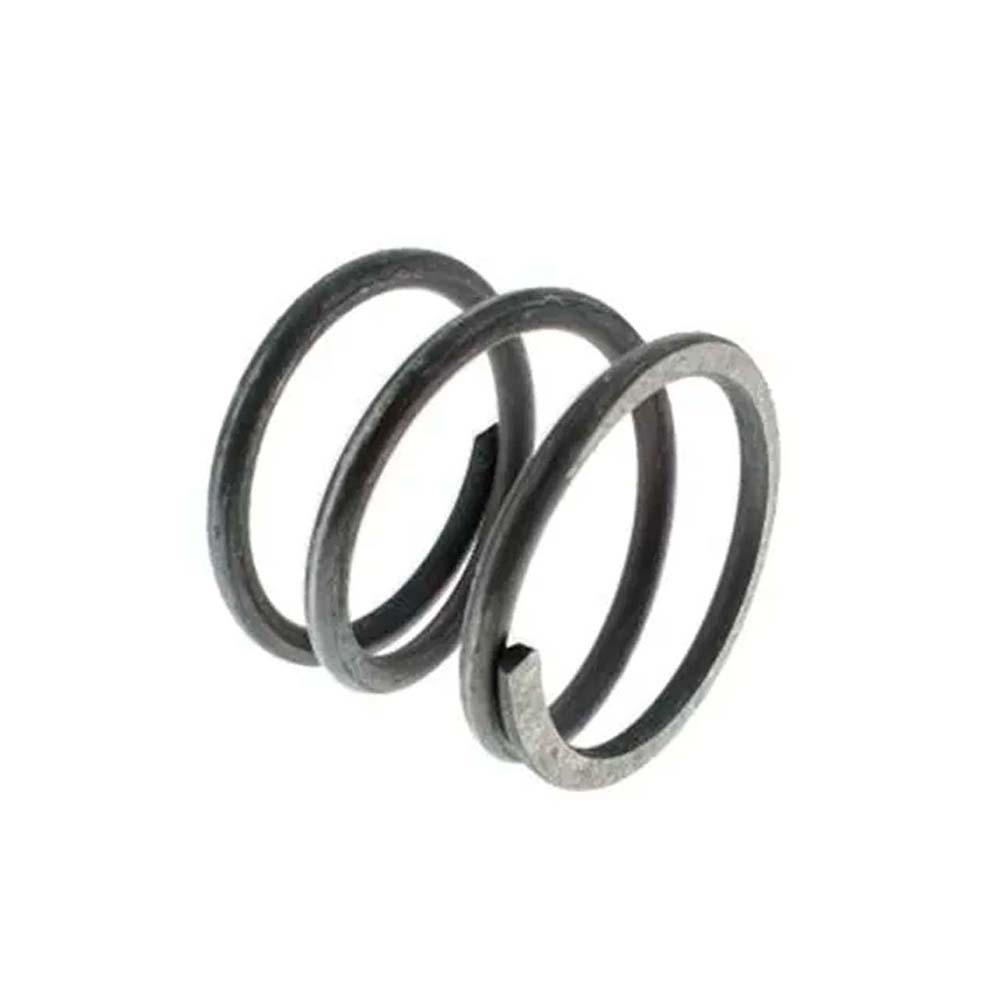 233328-3  Compression Spring 31