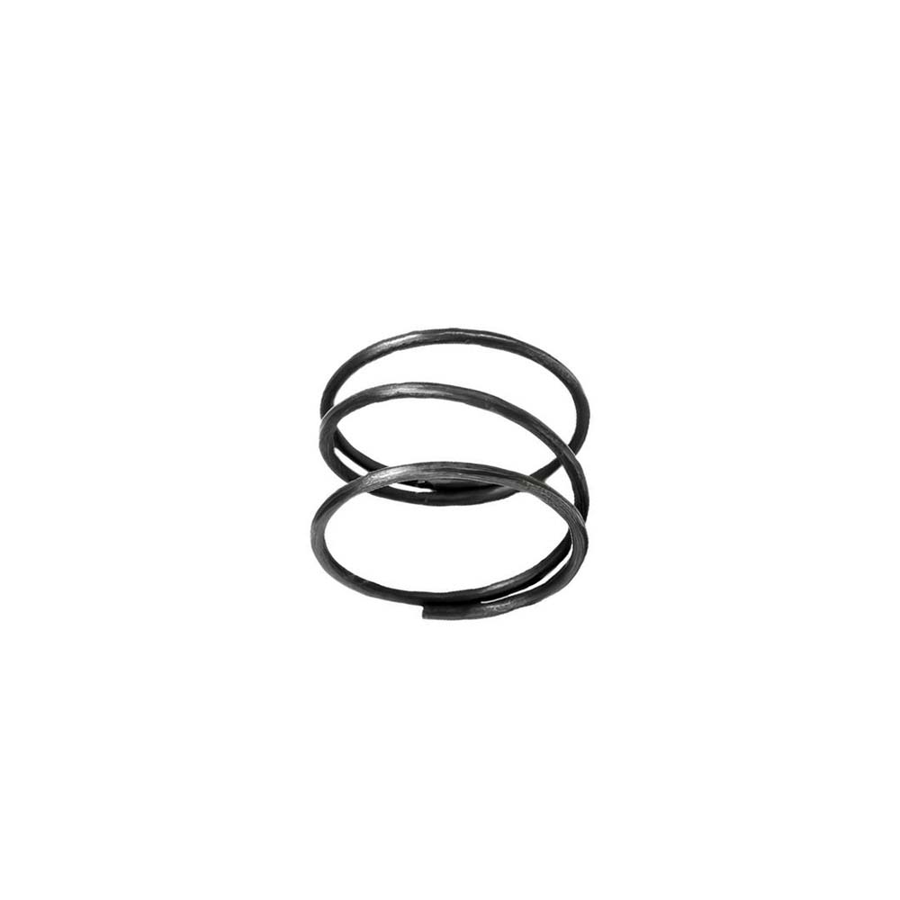 233330-6  Compression Spring 16