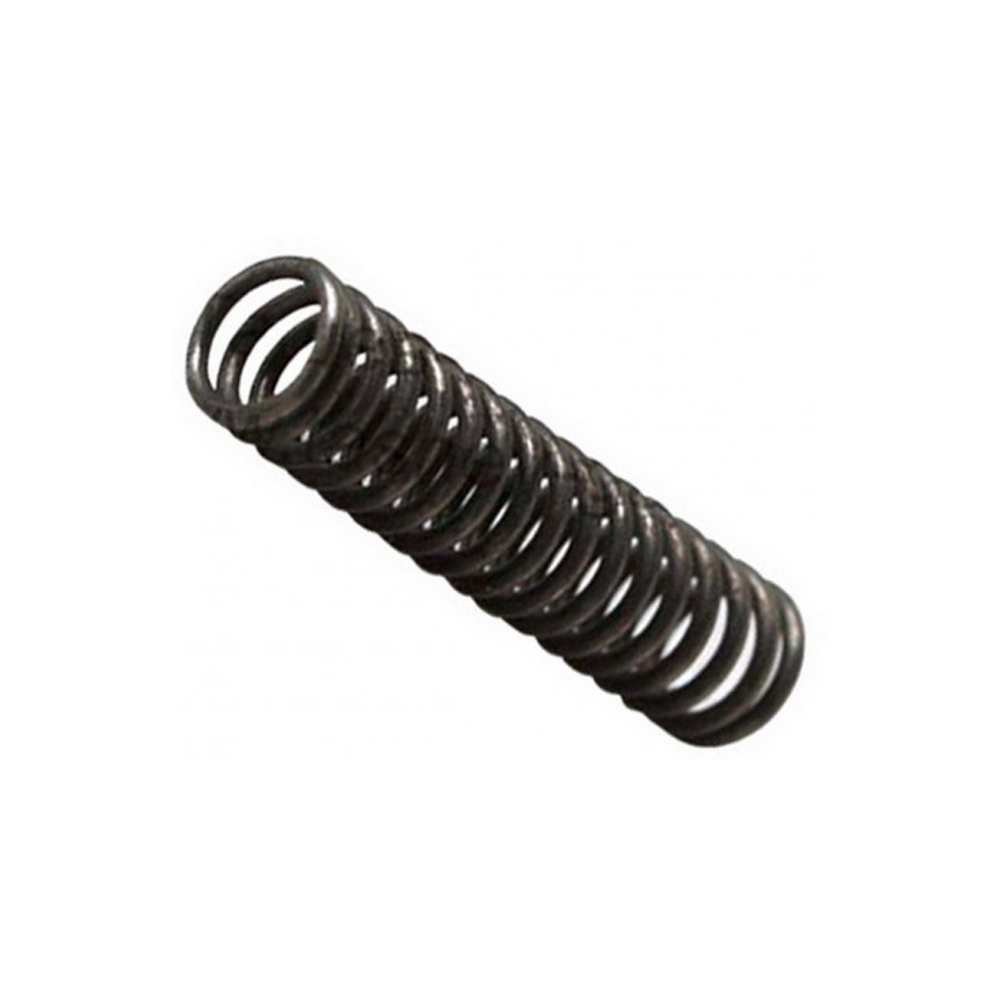 233341-1  Compression Spring 3 สำหรับรุ่น  HR2450