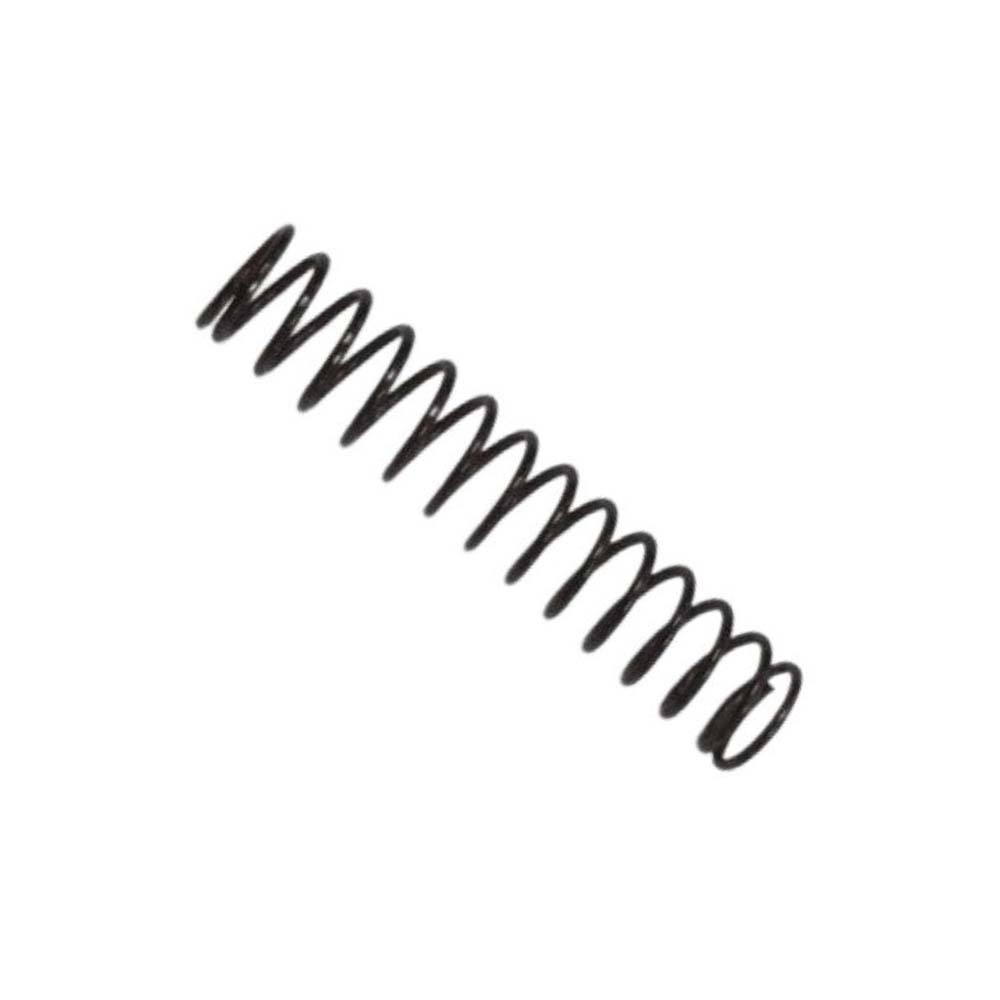 233342-9  สปริงกด Compression Spring 6