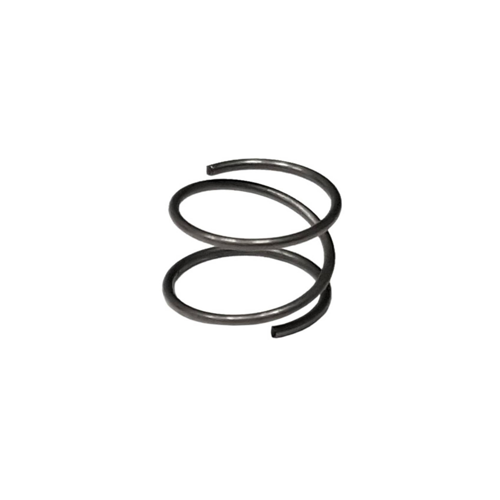 233345-3  สปริงกด Compression Spring 6 สำหรับรุ่น  JR3050T