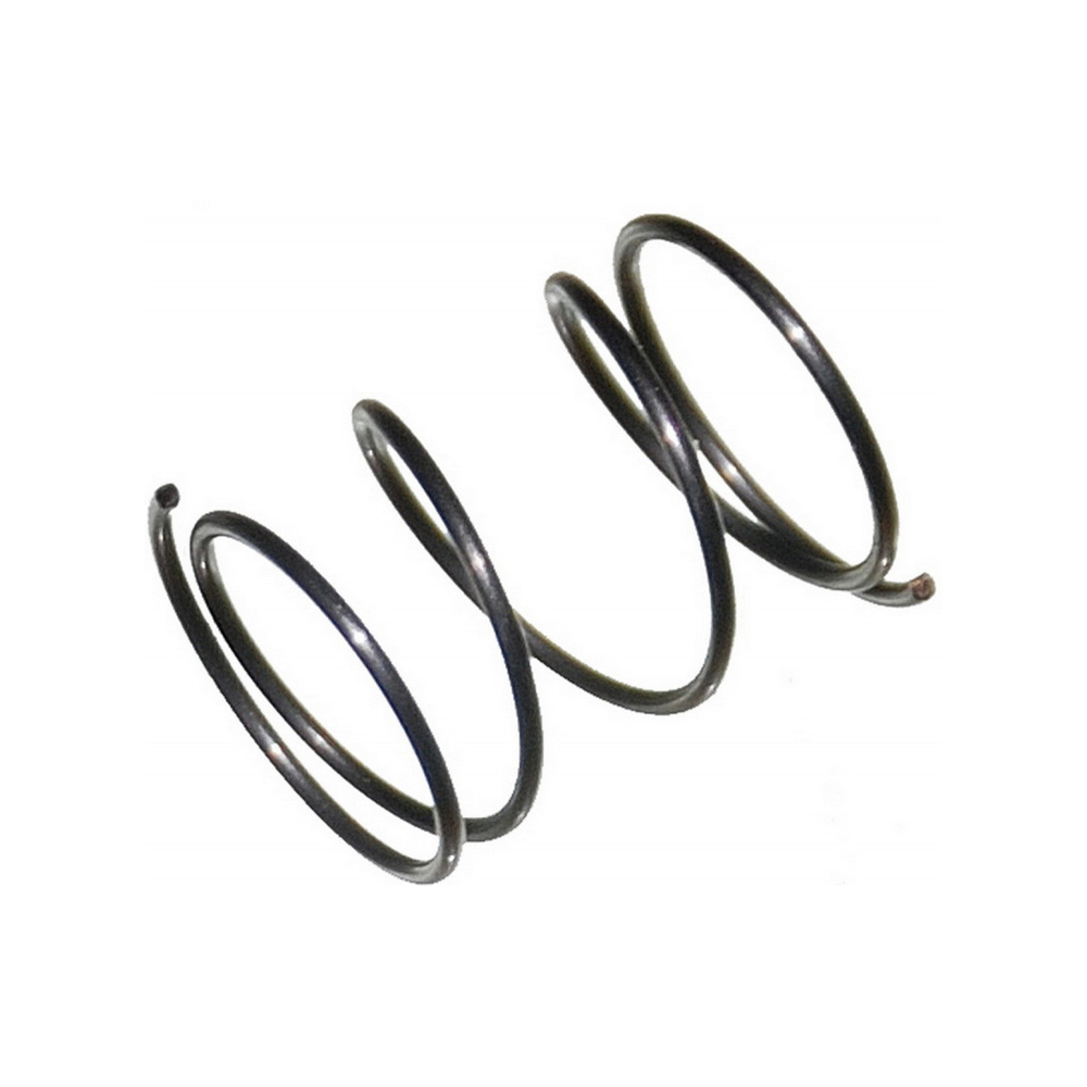 233347-9  Compression Spring 12 สำหรับรุ่น  HR2020