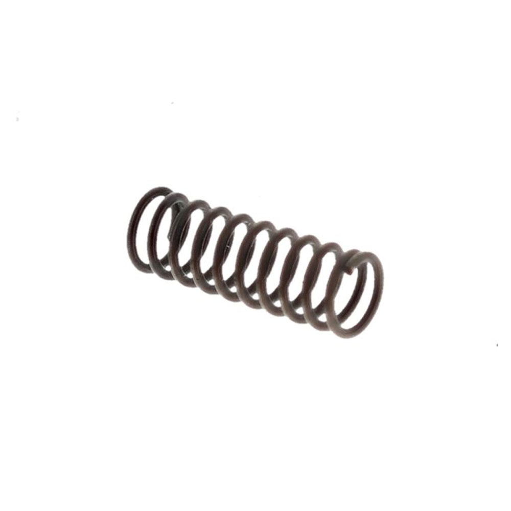 233352-6 Compression Spring 4 (6) MT062