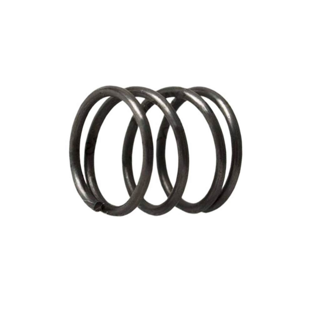 233376-2  สปริงกด Compression Spring 8 สำหรับรุ่น  MT240