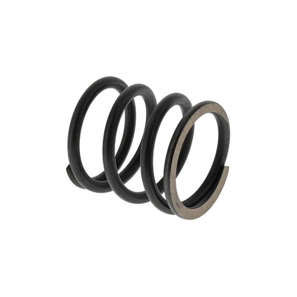 233377-0  สปริงกด Compression Spring 30 สำหรับรุ่น  TW0250