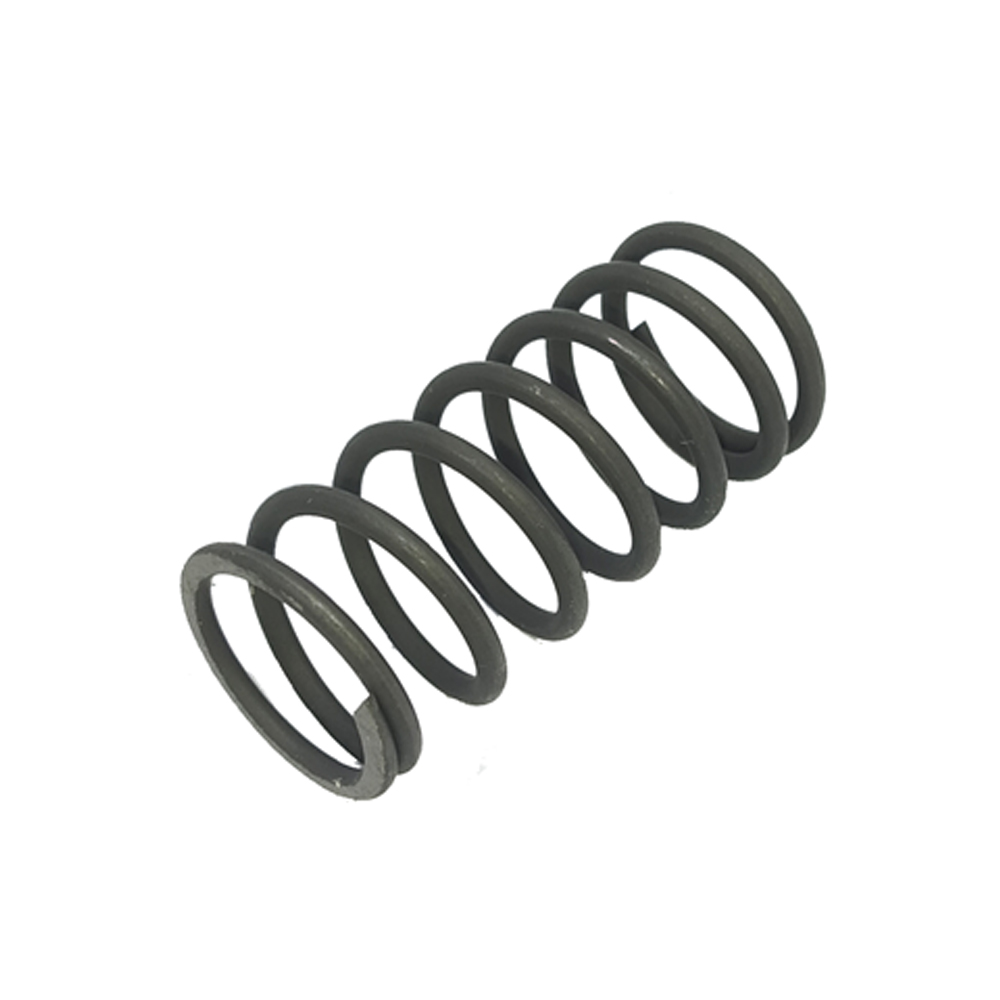 233386-9  สปริงกด Compression Spring 37