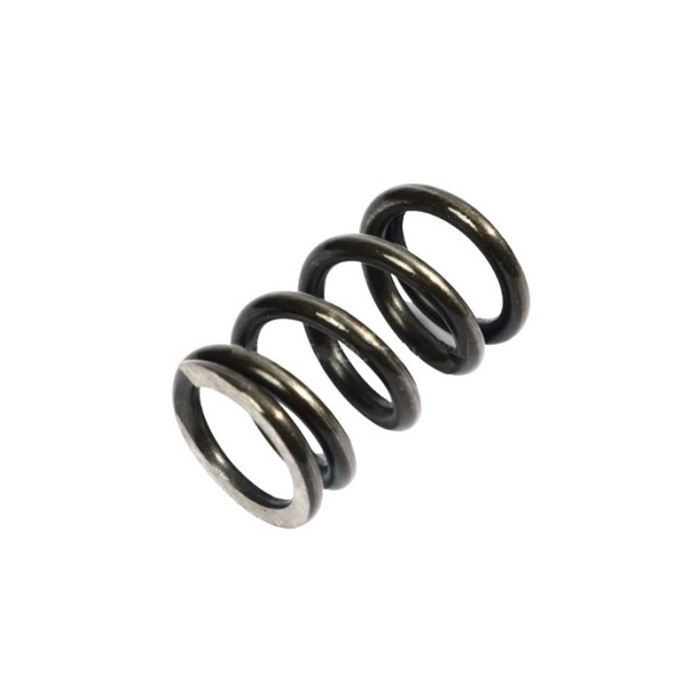233395-8  สปริงกด Compression Spring 18