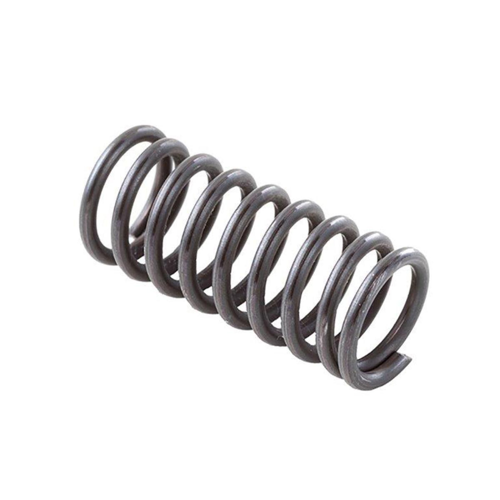 233396-6  สปริงกด Compression Spring 7
