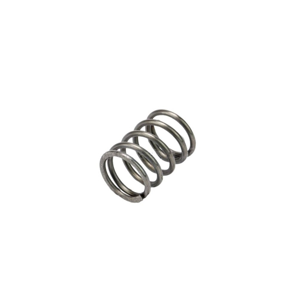 233397-4  Compression Spring 11