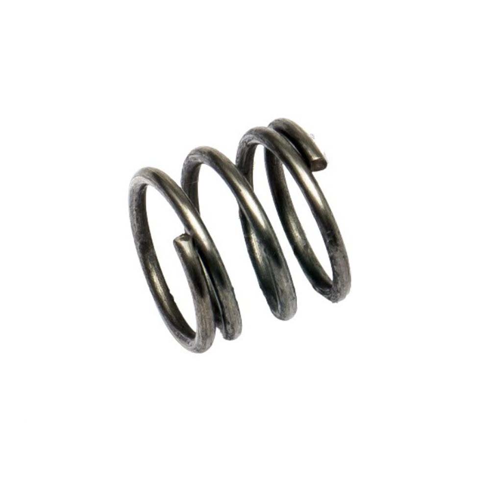 233398-2  สปริงกด Compression Spring 12