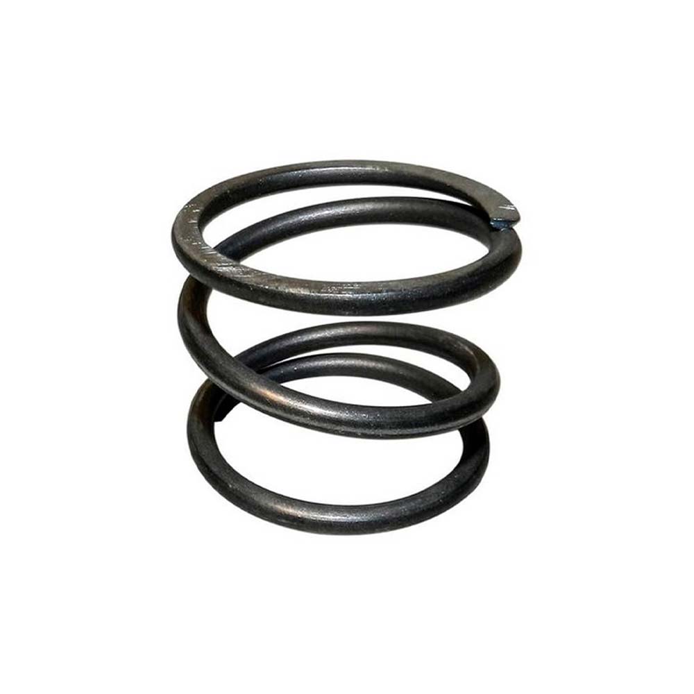 233401-9  สปริงกด Compression Spring 32