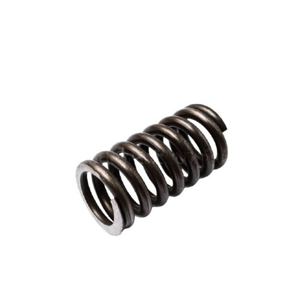 233422-1  สปริงกด Compression Spring 19