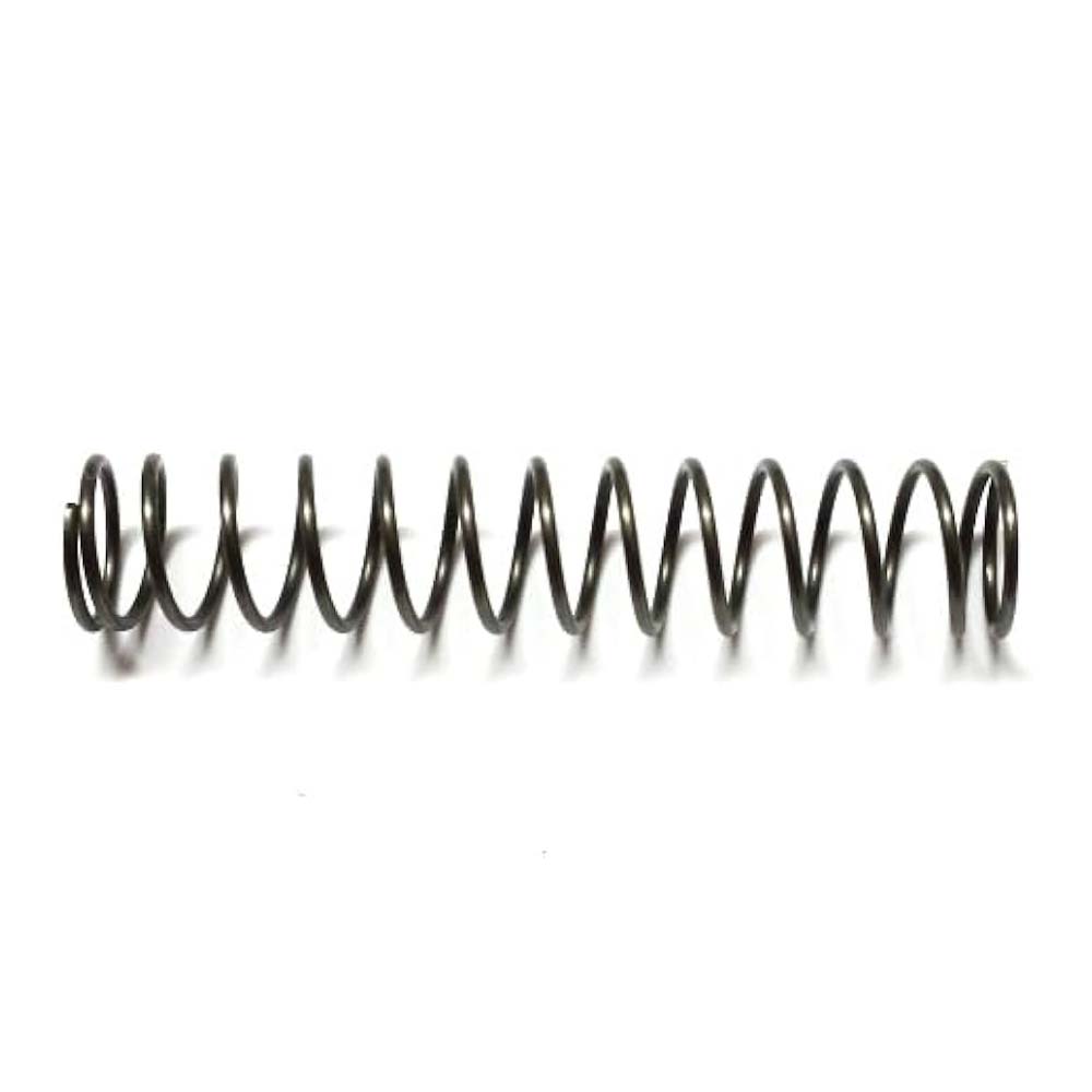 233432-8  สปริงกด Compression Spring 7