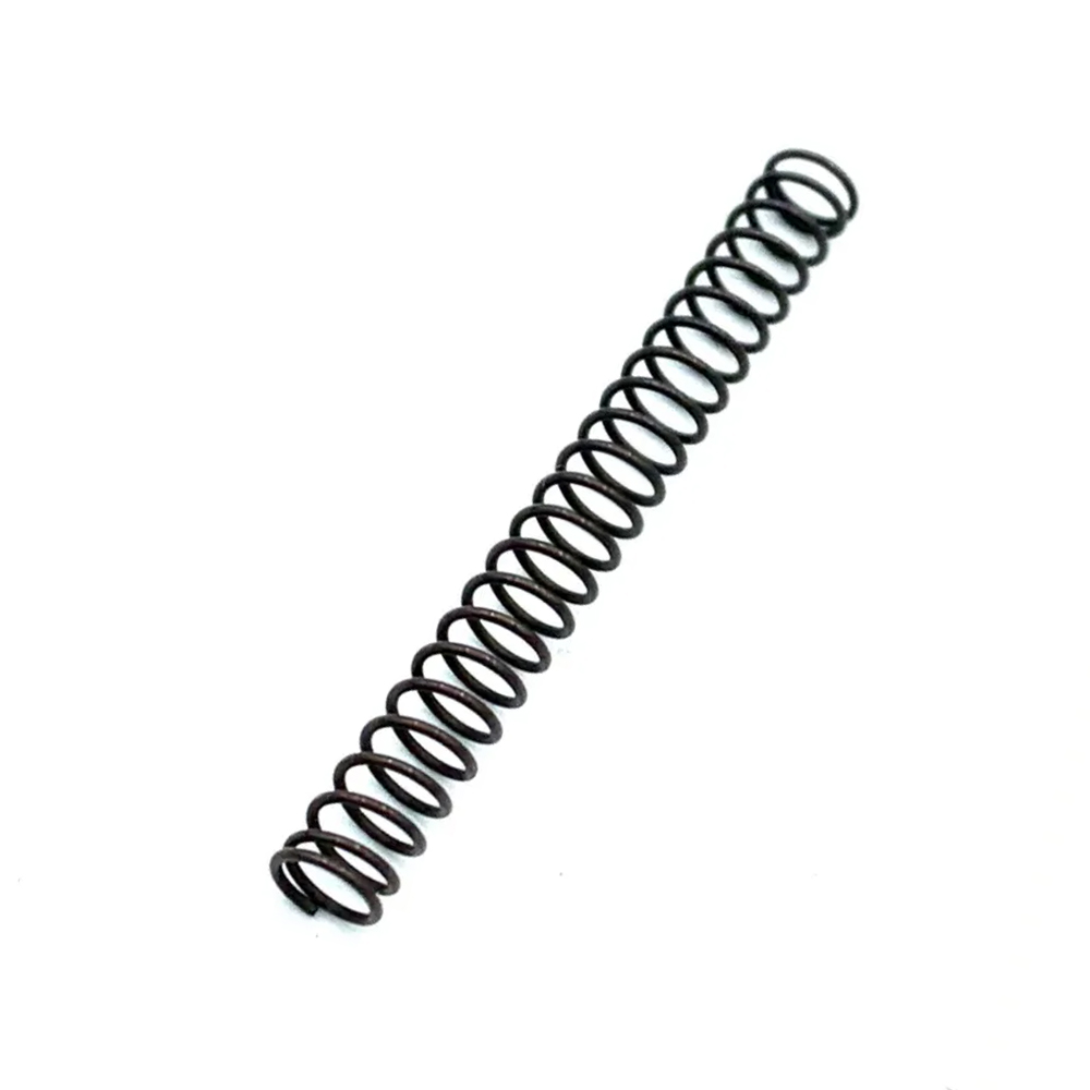 233459-8  สปริงกด Compression Spring 3 สำหรับรุ่น  HR1830
