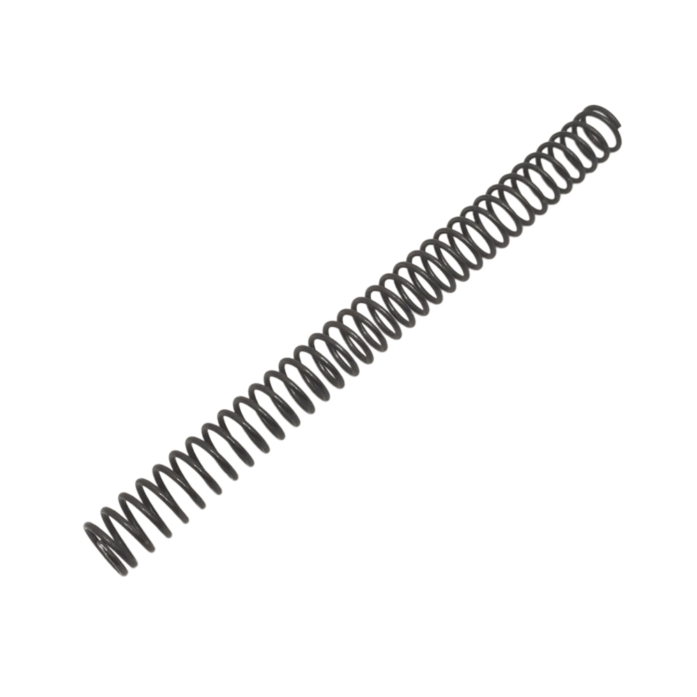 233479-2  สปริงกด Compression Spring 11 สำหรับรุ่น  Sp6000