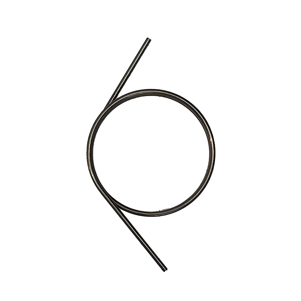 233554-4  สปริงดีด Torsion Spring 45