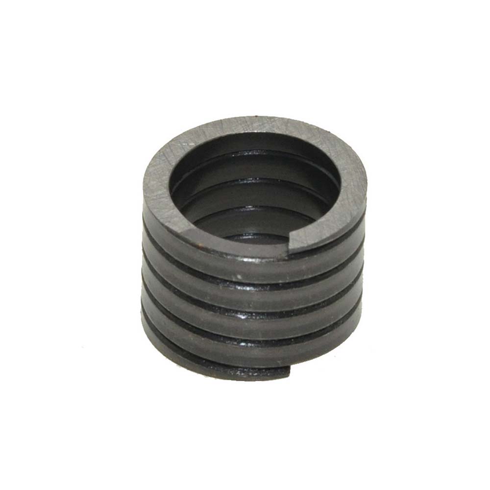 233901-9  ล็อคสปริง Lock Spring 12 สำหรับรุ่น  9560