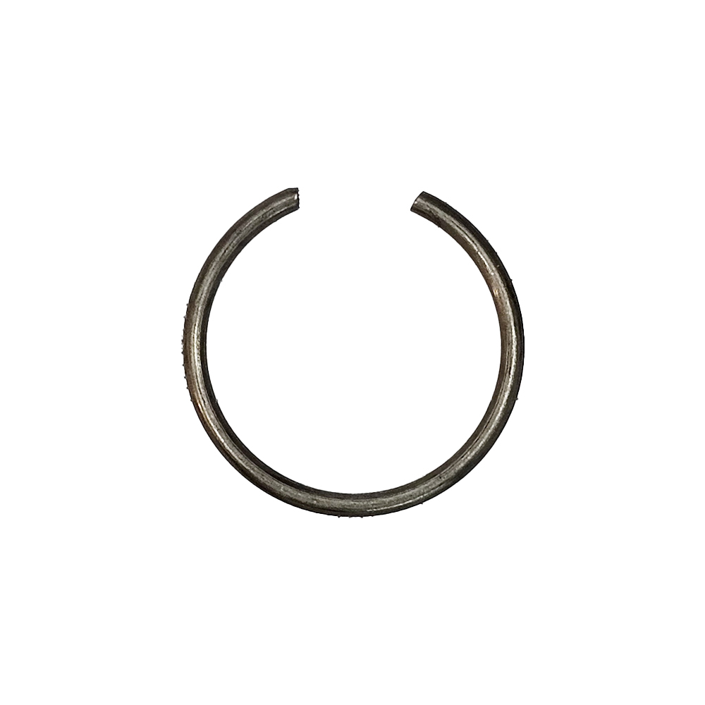 233917-4 แหวนสปริง  Ring Spring 28