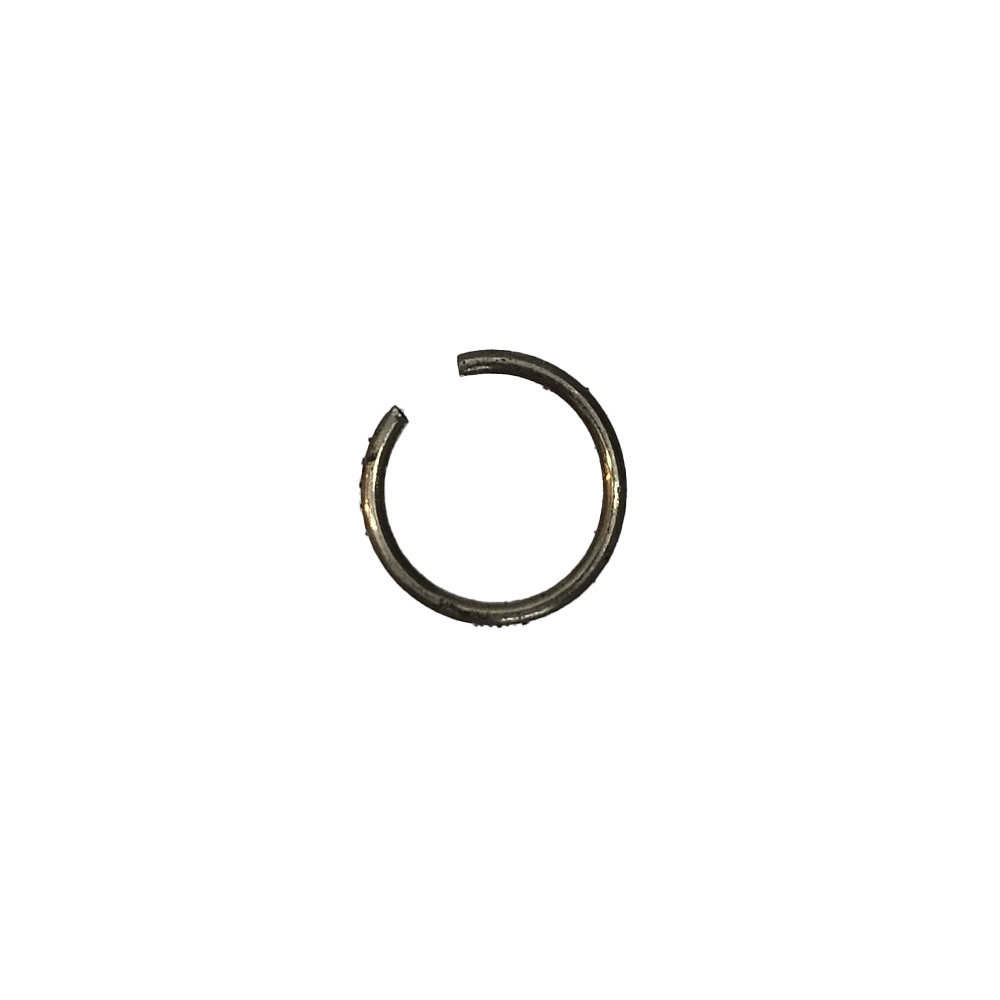 233930-2 แหวนสปริง  Ring Spring 9