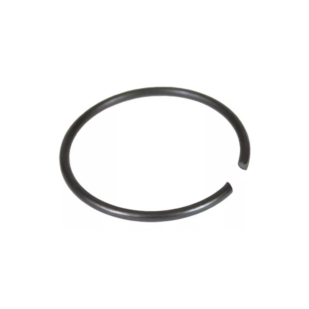 233935-2 แหวนสปริง  Ring Spring 32 สำหรับรุ่น  HR4011C