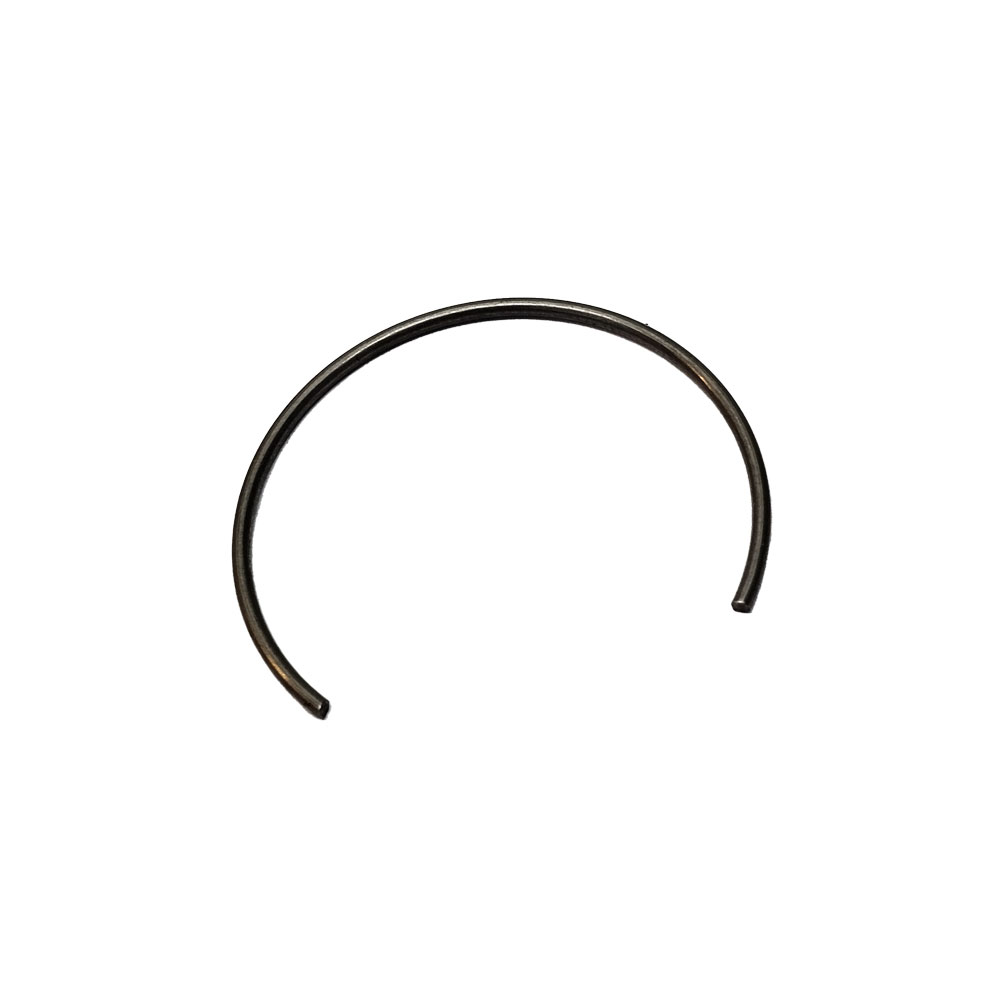 233937-8 แหวนสปริง  Ring Spring 31