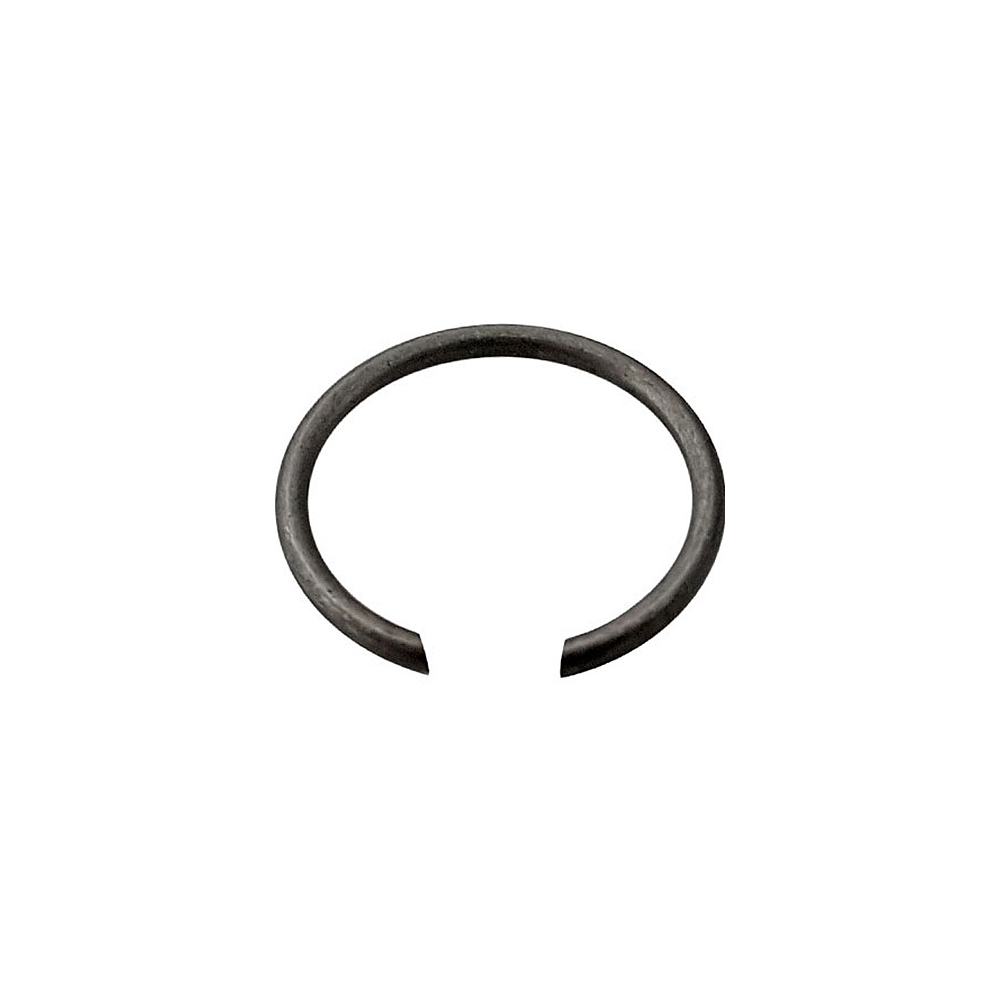 233950-6 แหวนสปริง  Ring Spring 11 สำหรับรุ่น  GA6010