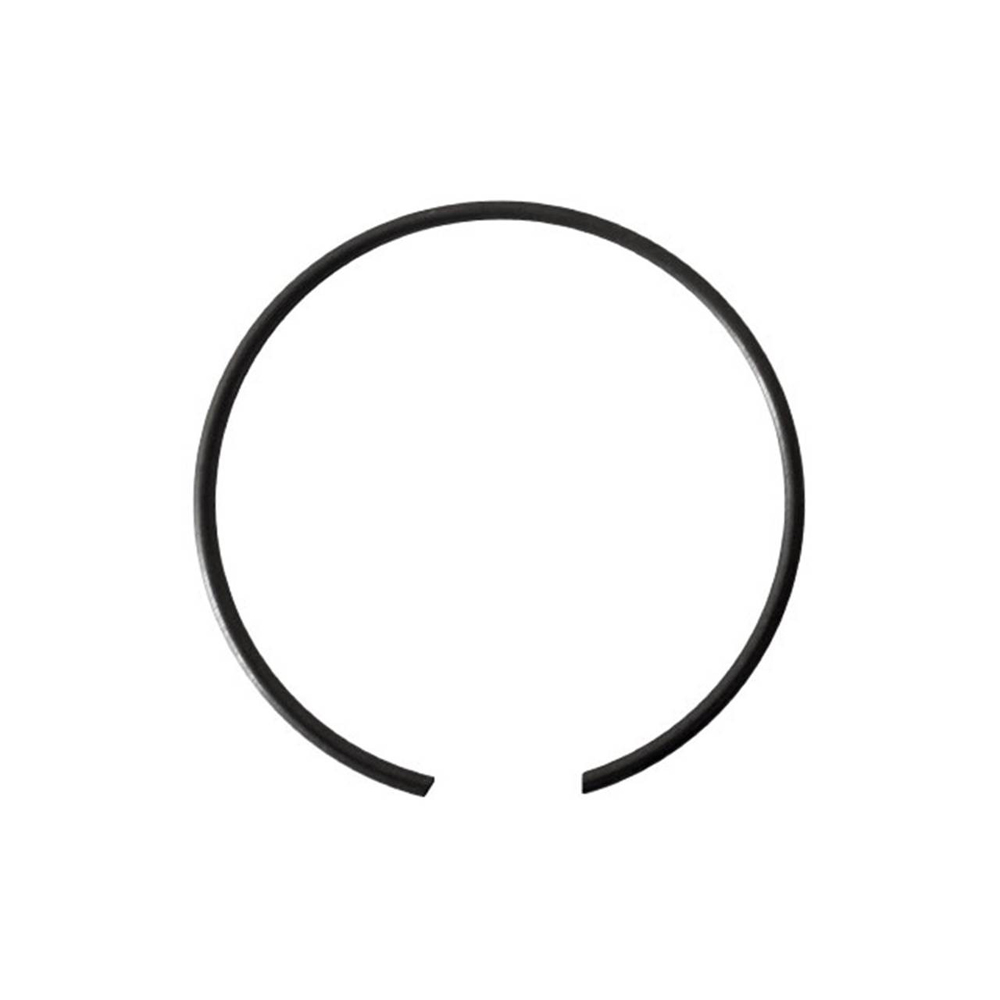 233952-2 แหวนสปริง  Ring Spring 41 สำหรับรุ่น  HR2810T