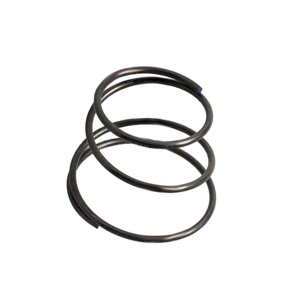 233959-8  สปริงกดรูปกรวย C.C.Spring 35-40 สำหรับรุ่น  HR3530