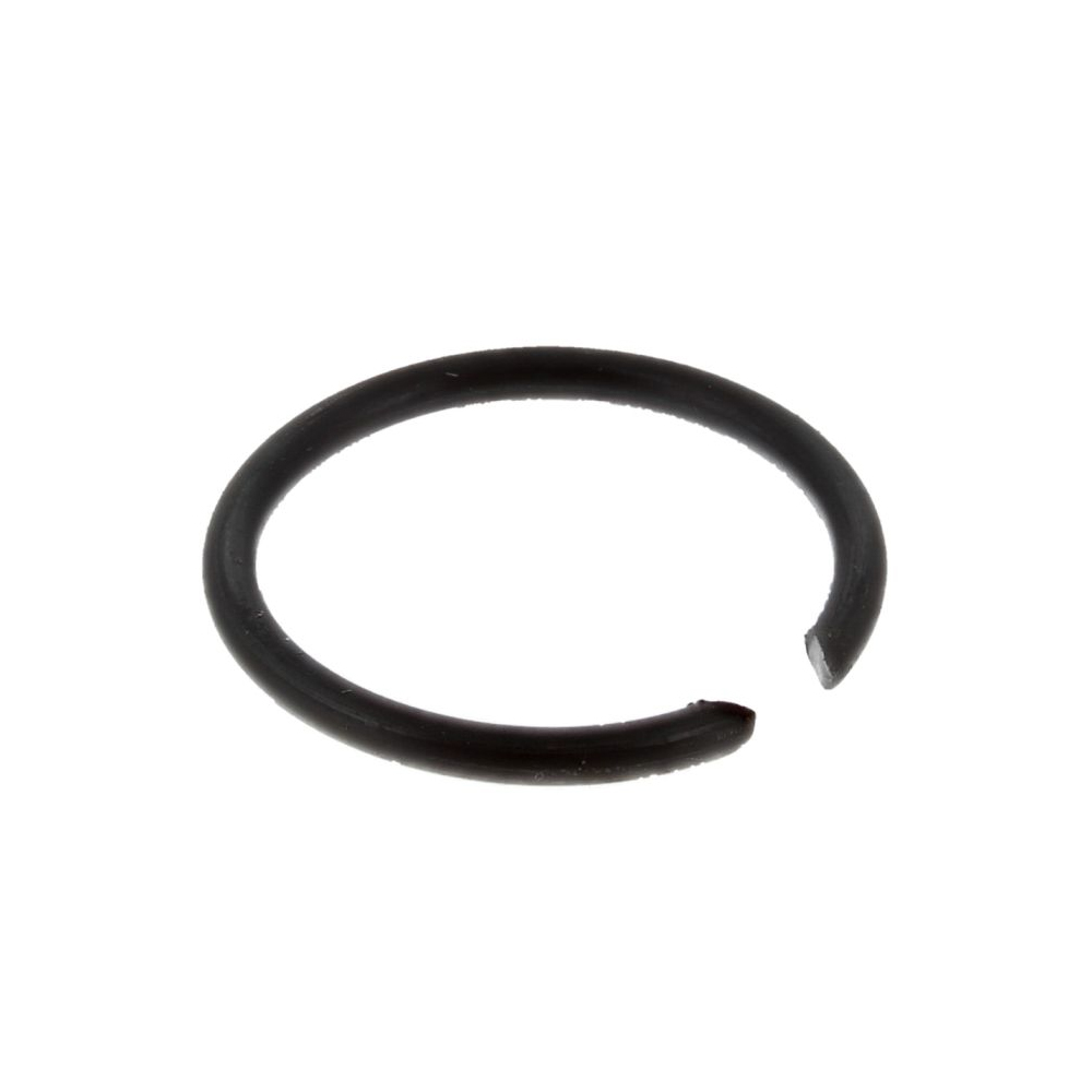 233973-4 แหวนสปริง  Ring Spring 26 สำหรับรุ่น  HM1214C
