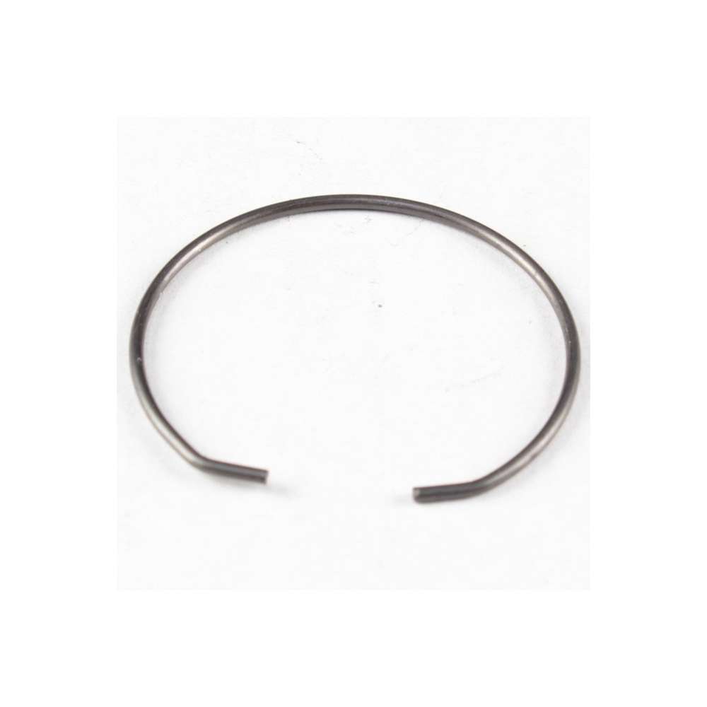 233974-2 แหวนสปริง  Ring Spring (5) FS4200