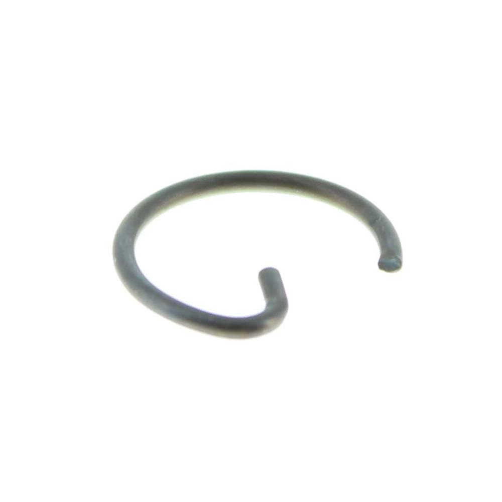 233976-8  ตัวรัด Clip