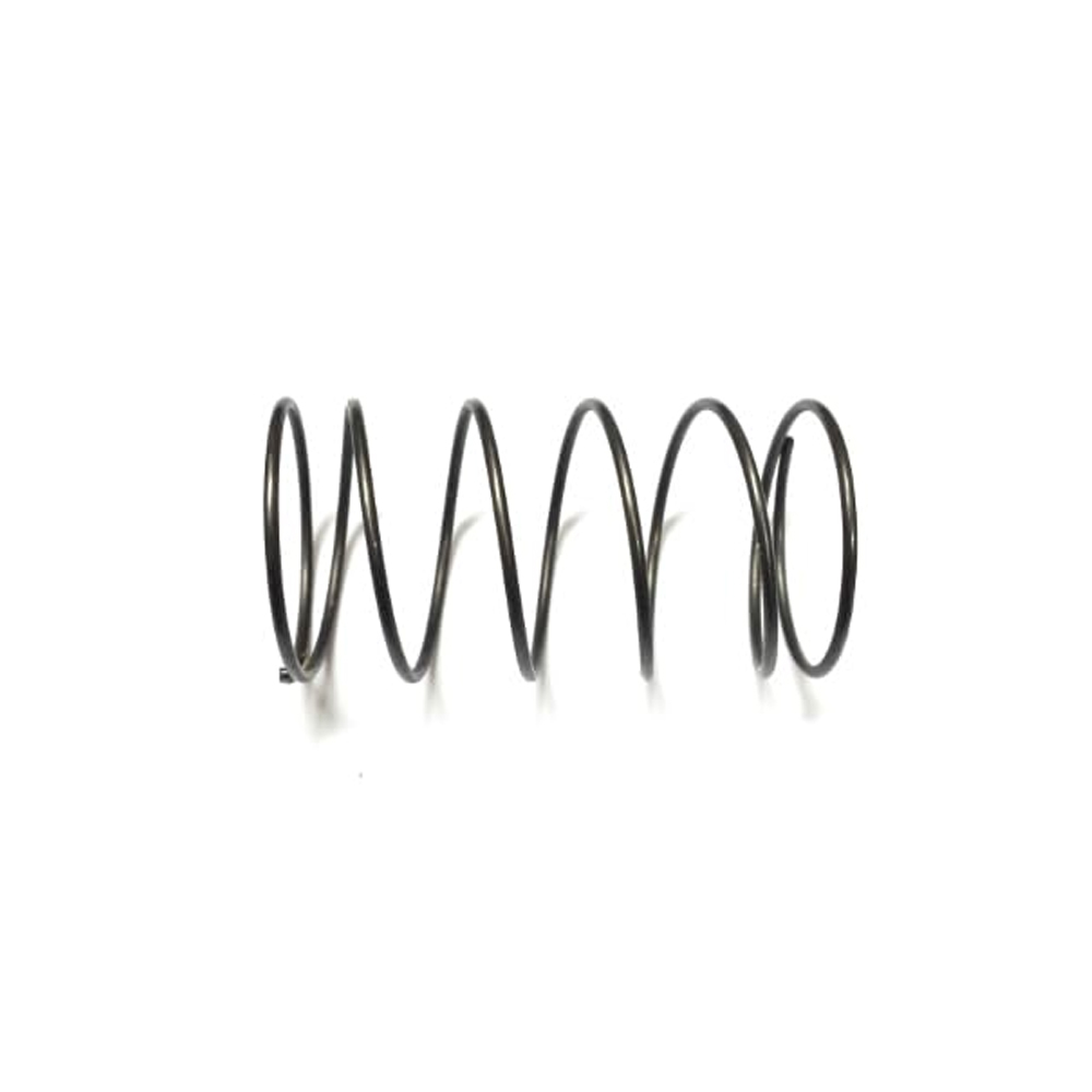 234021-2  สปริงกด Compression Spring 30