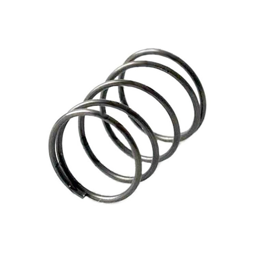 234057-1  สปริงกด Compression Spring 8 สำหรับรุ่น  GA6020