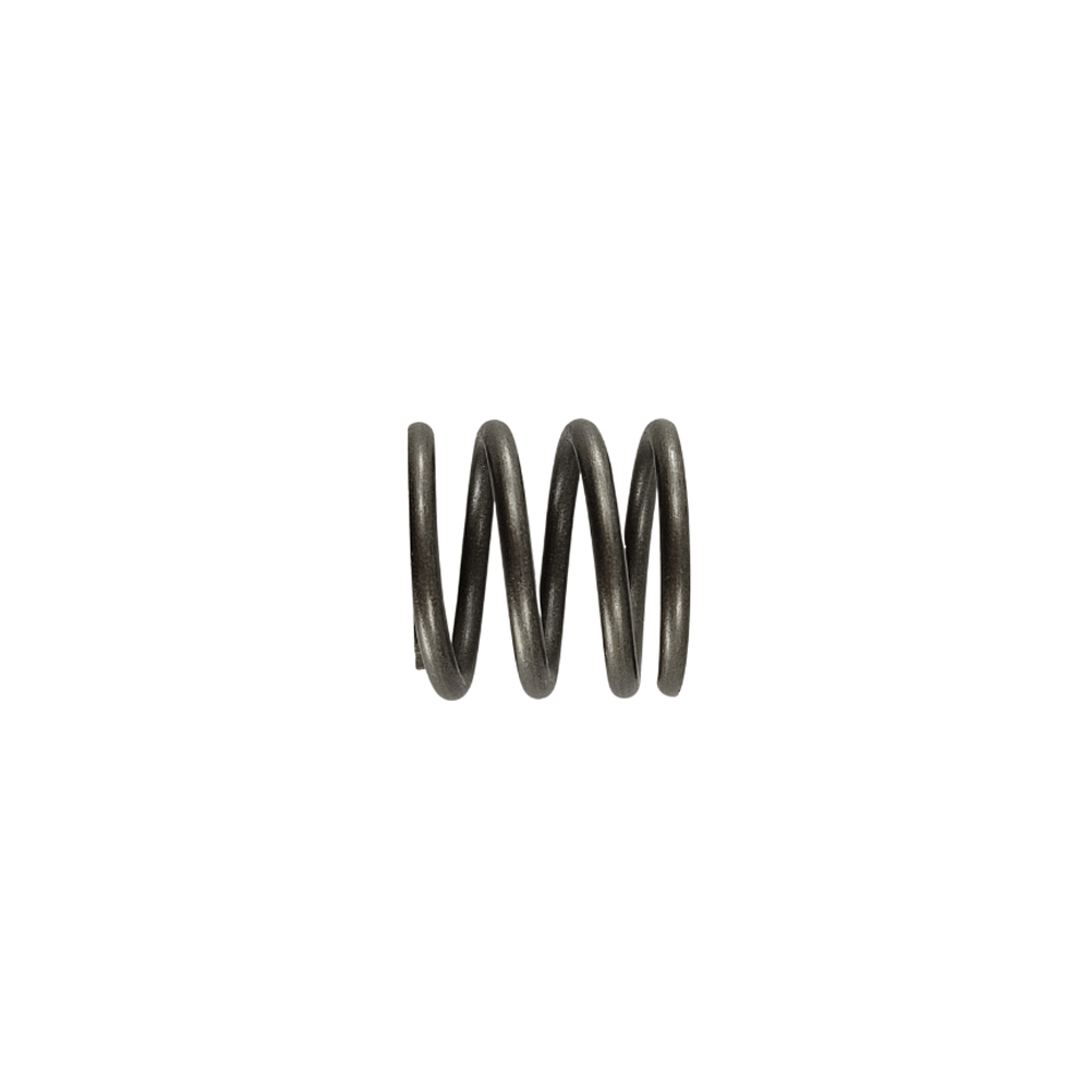 234064-4  สปริงกด Compression Spring 21