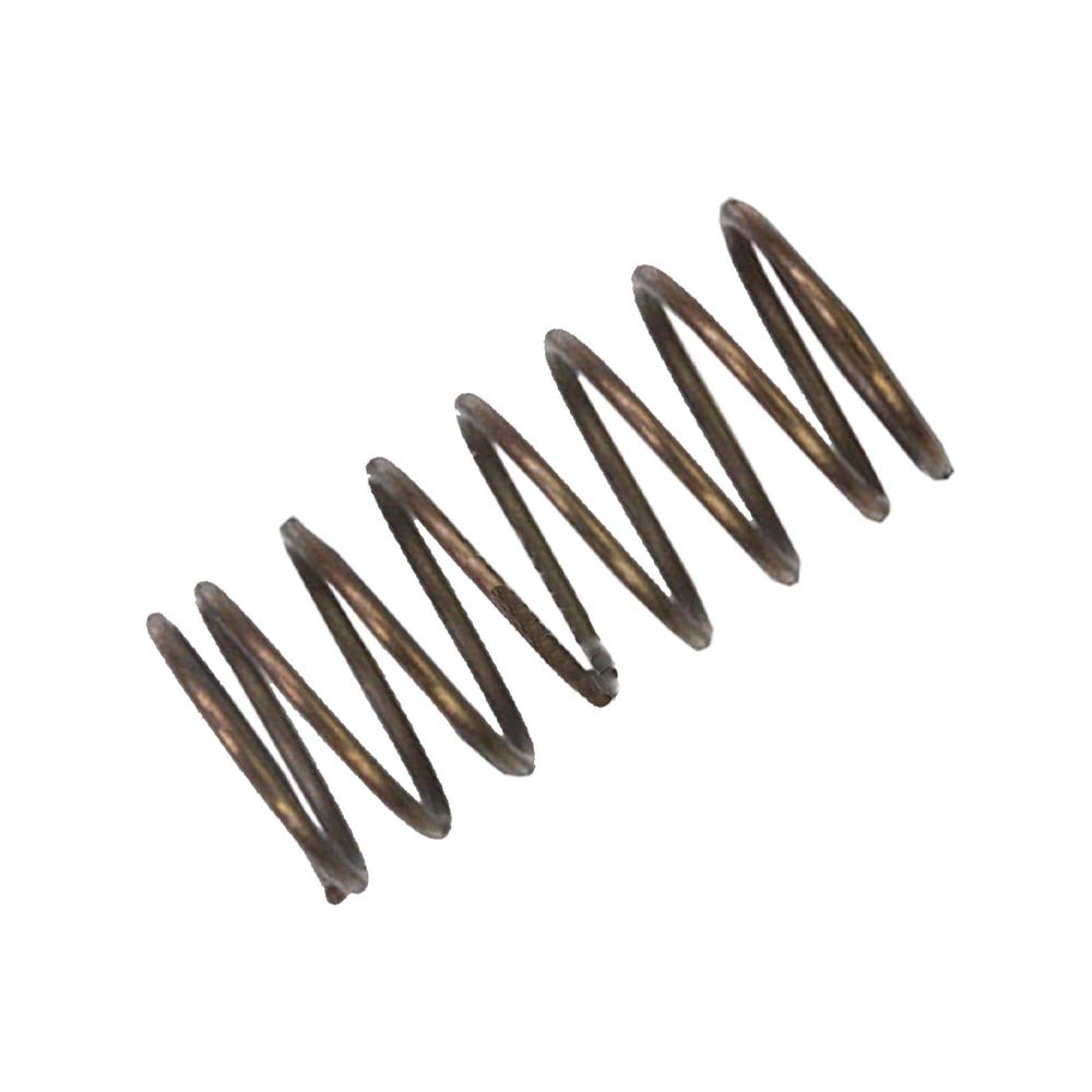 234098-7  สปริงกด Compression Spring 14