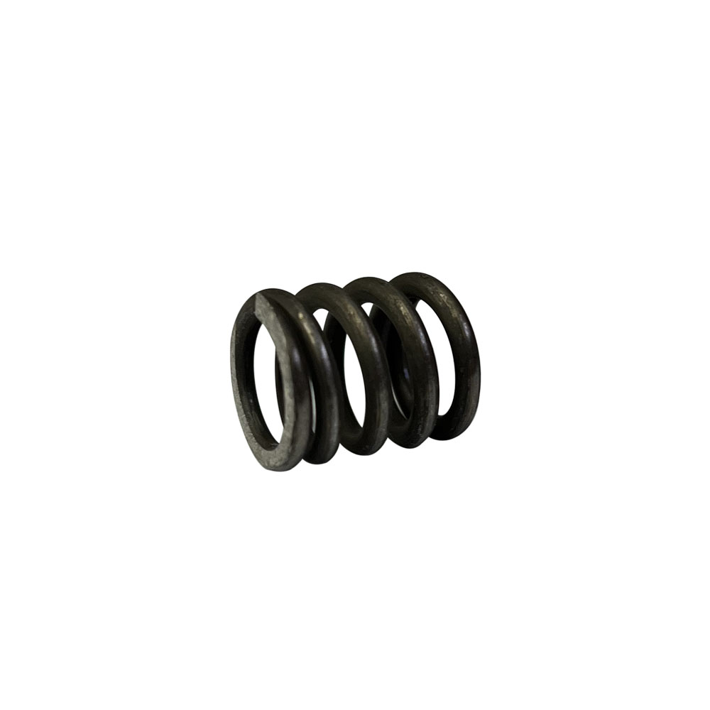 234104-8 สปริงกด Compression Spring 13 (229) LS1216L