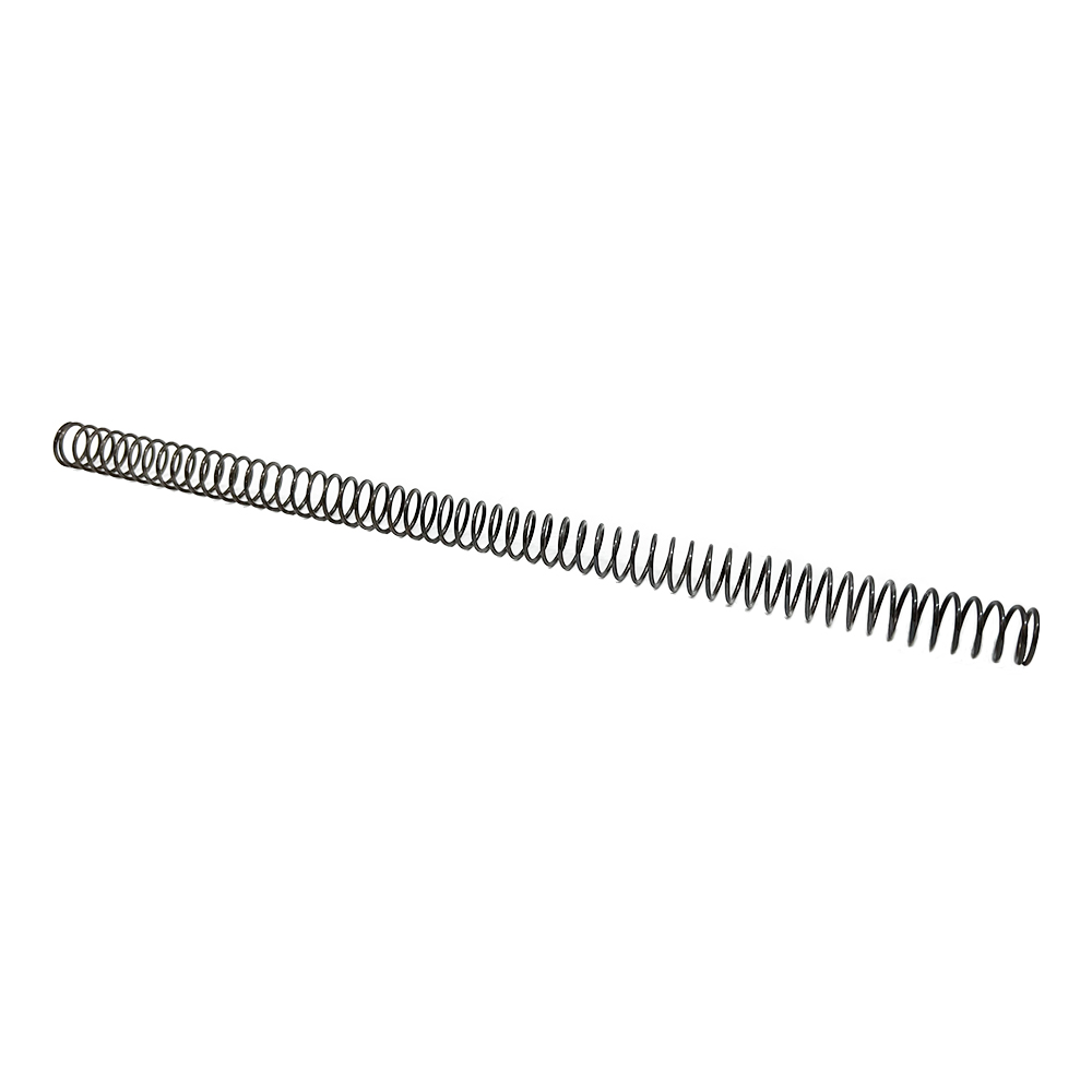 234106-4 สปริงกด Compression Spring 13 (64) RP2300FC