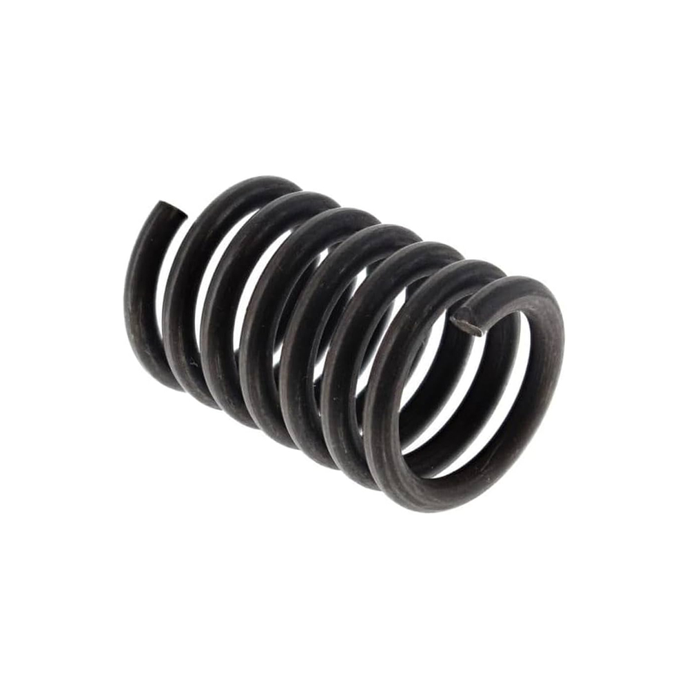 234214-1  สปริงกด Compression Spring 16 สำหรับรุ่น  EK7651H