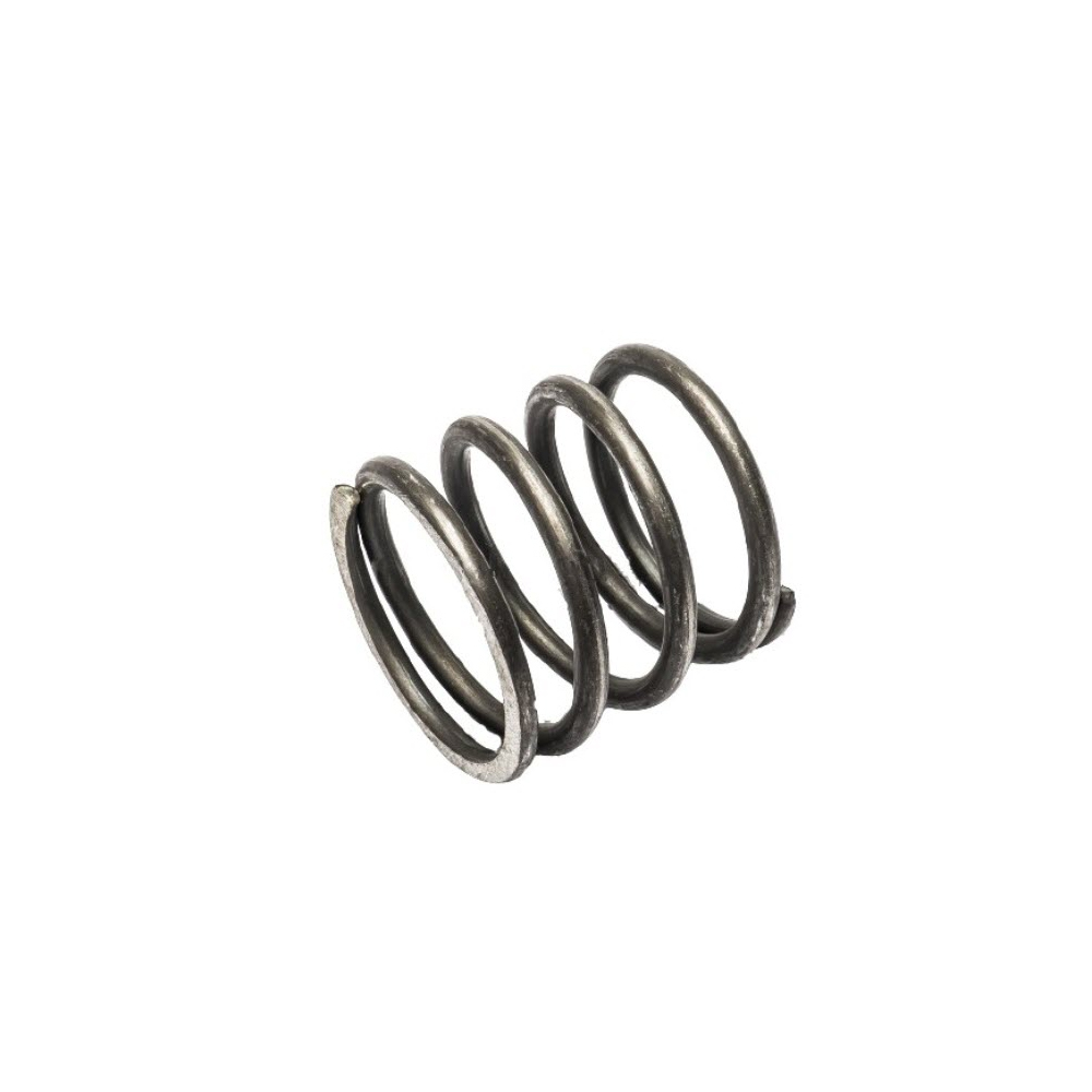 234222-2  สปริงกด Compression Spring 31