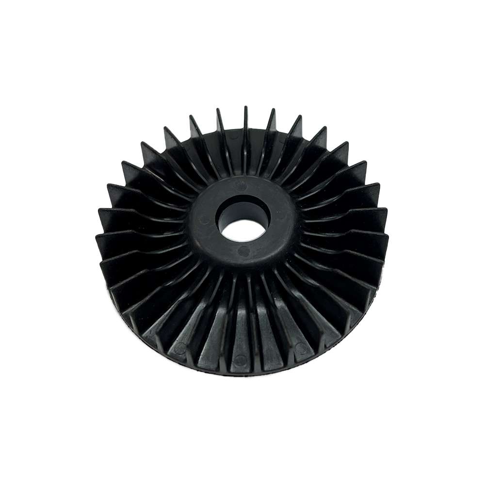 240053-9  ใบพัด Fan 65 สำหรับรุ่น  MT413