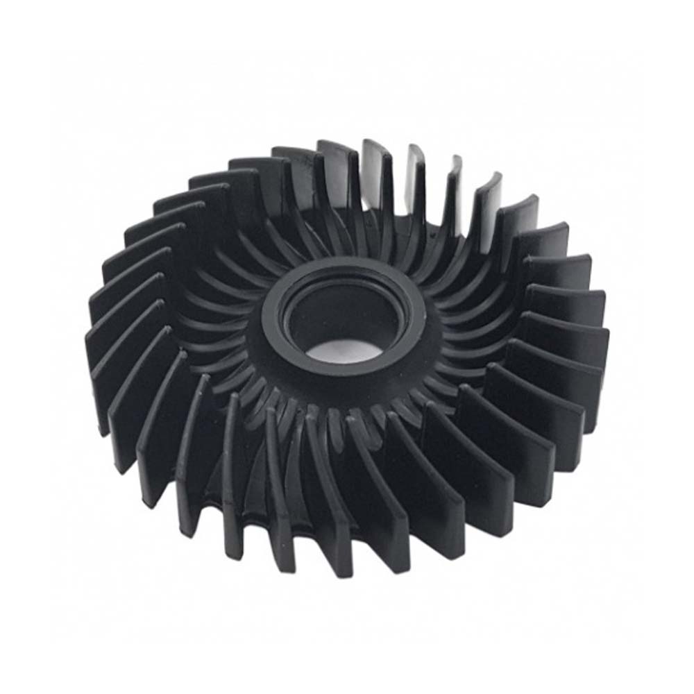 240064-4  ใบพัด Fan 70 สำหรับรุ่น  MT582