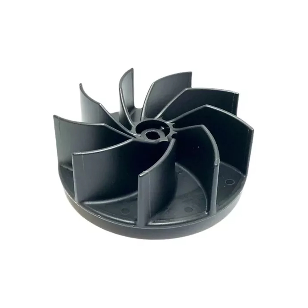 240077-5  ใบพัด Fan 100