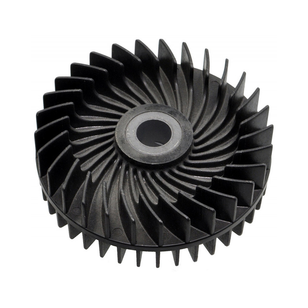 240117-9  ใบพัด Fan 68 สำหรับรุ่น  BO3710