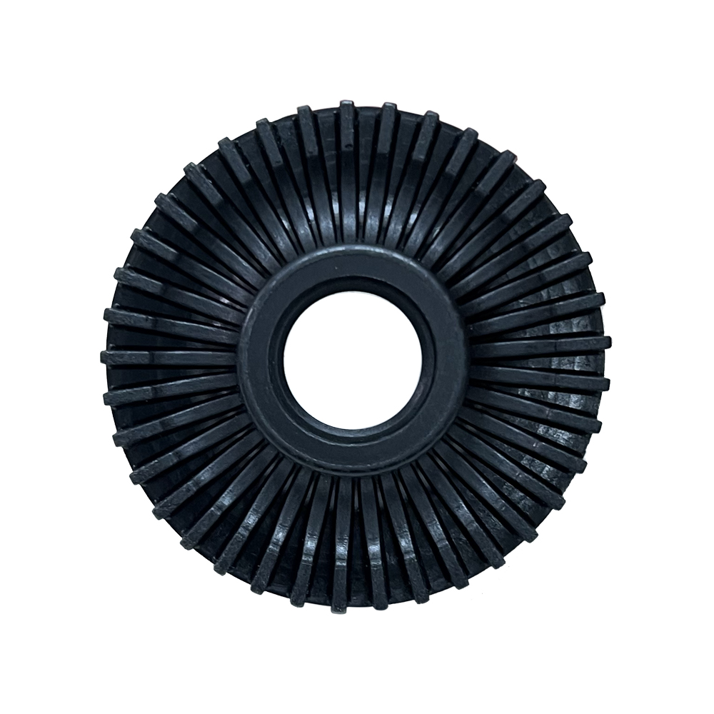 240142-0  Fan 44 (9) MT652