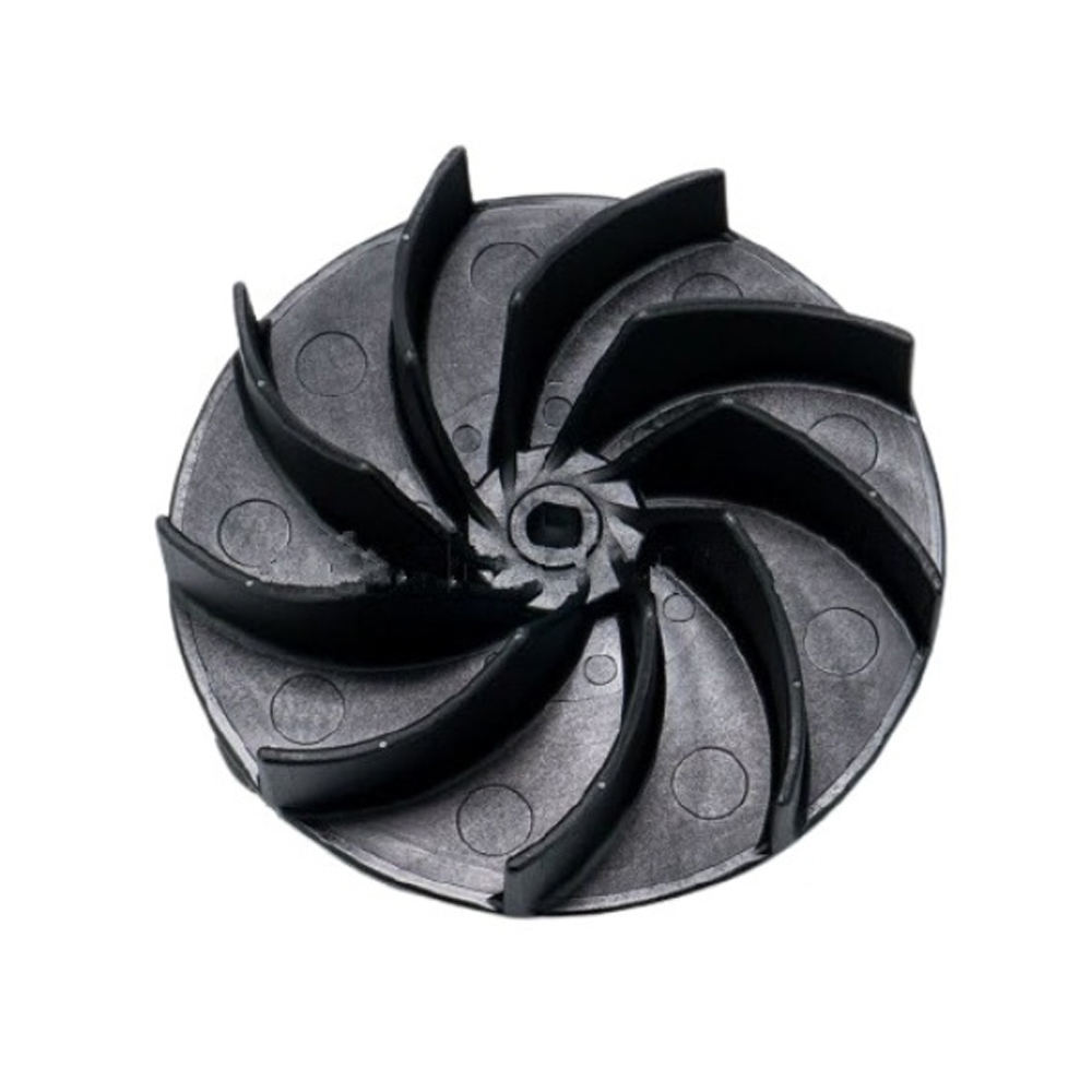 240148-8  ใบพัด Fan 110