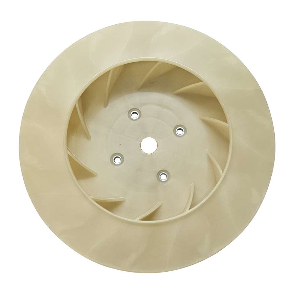 240152-7 ใบพัด Fan 250 (11) EB7660TH