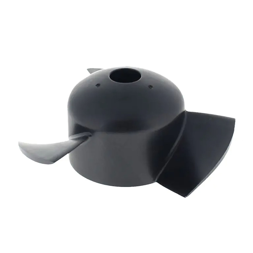 240177-1  ใบพัด Fan 110 สำหรับรุ่น  Mub362D