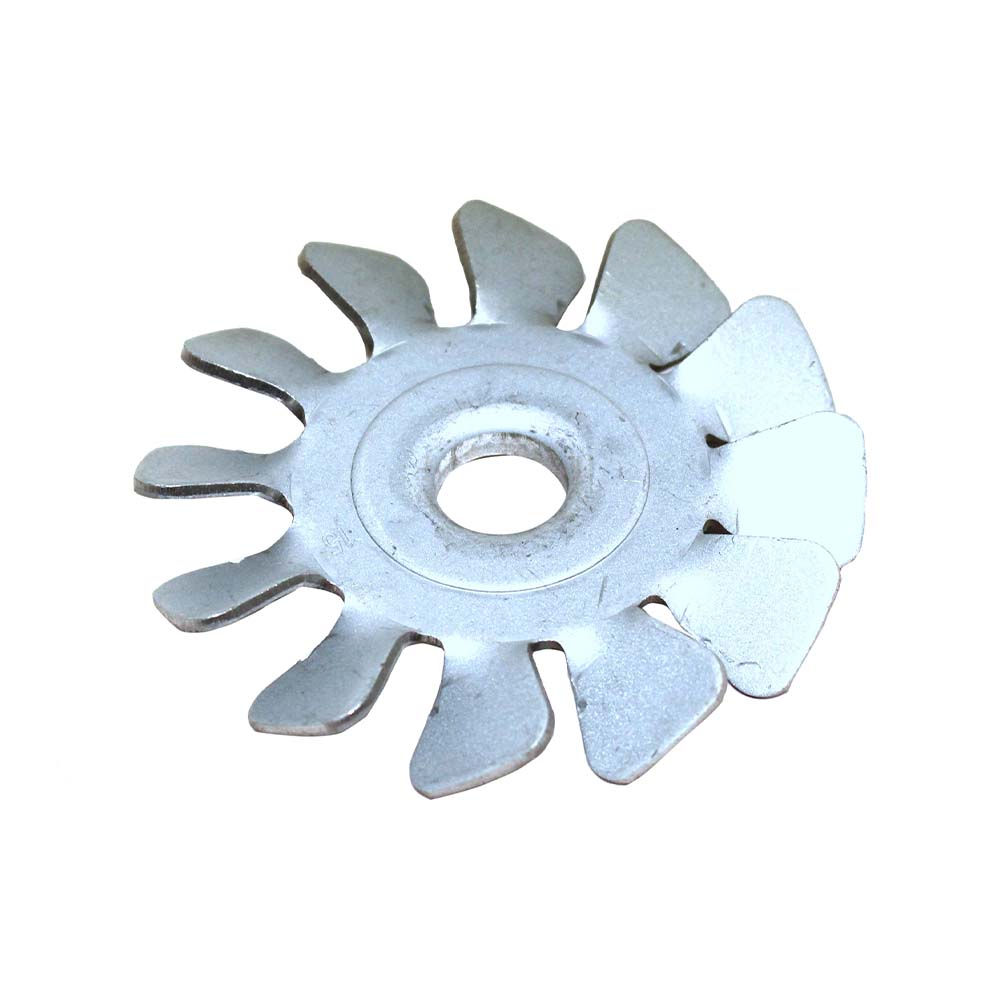 241515-0  ใบพัด Fan 92